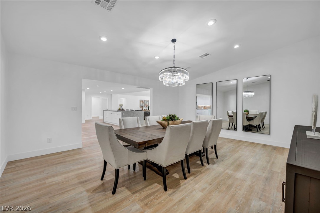 3630 Tobias Lane Las Vegas NV 89120