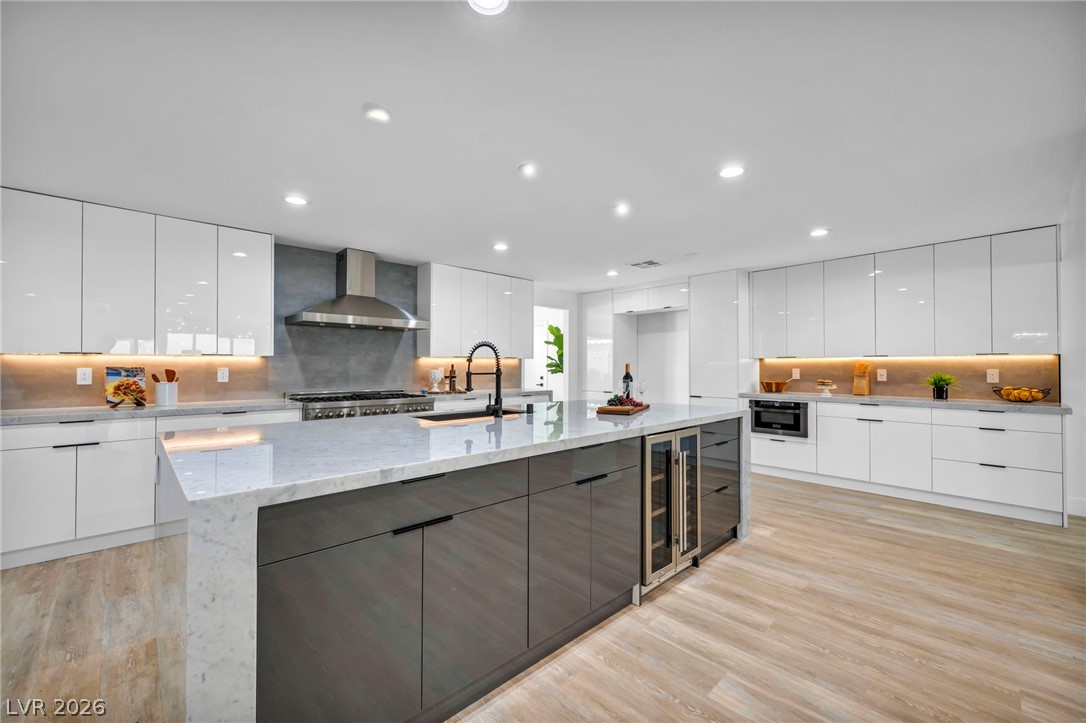 3630 Tobias Lane Las Vegas NV 89120