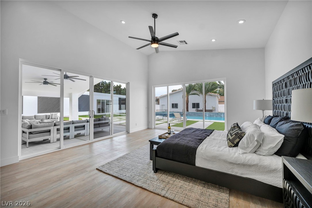 3630 Tobias Lane Las Vegas NV 89120