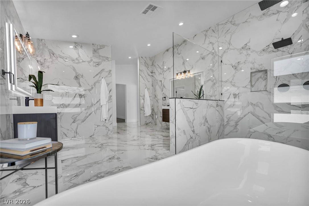 3630 Tobias Lane Las Vegas NV 89120