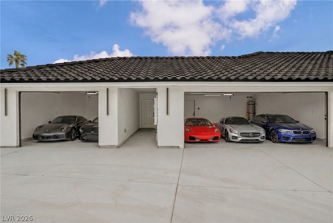 3630 Tobias Lane Las Vegas NV 89120