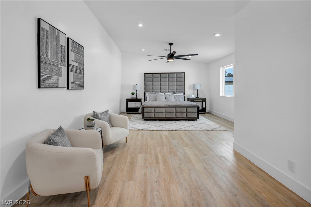 3630 Tobias Lane Las Vegas NV 89120