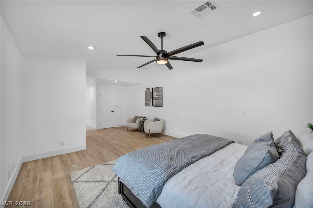 3630 Tobias Lane Las Vegas NV 89120