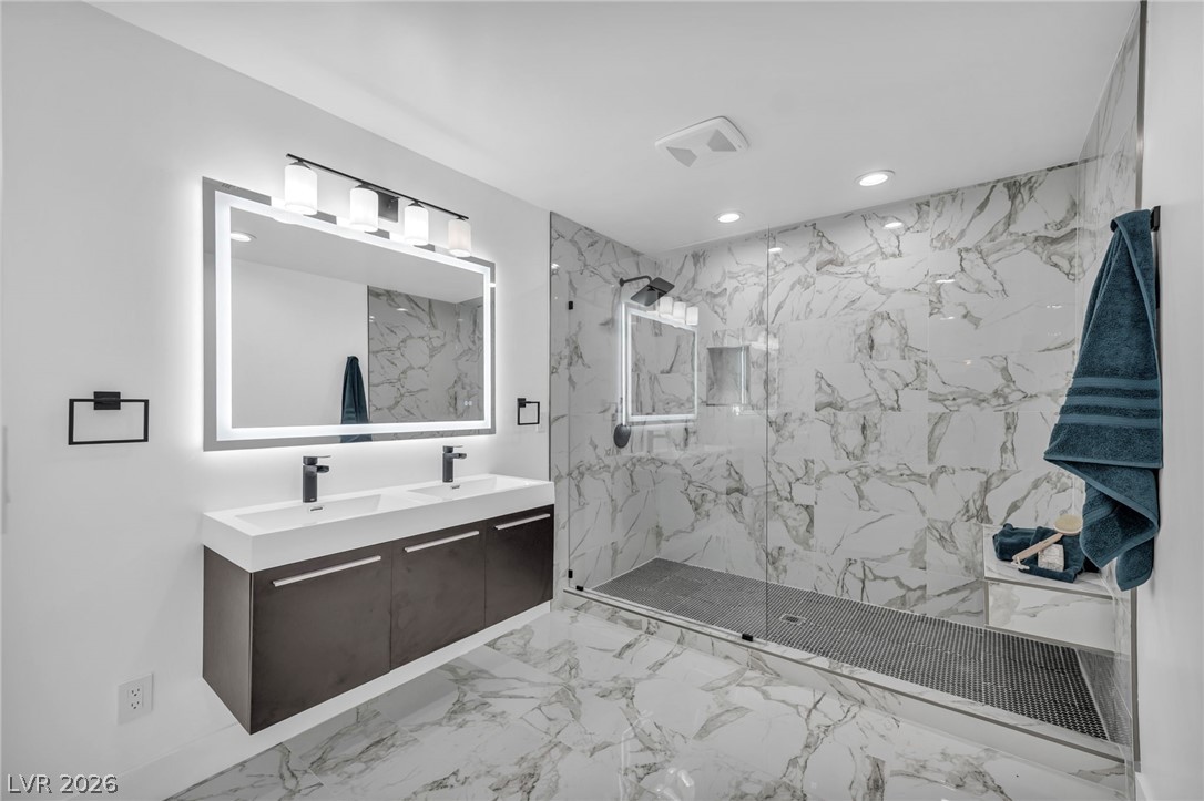3630 Tobias Lane Las Vegas NV 89120