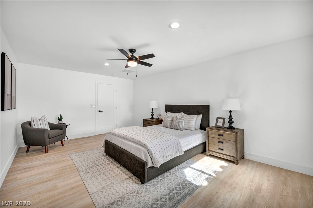 3630 Tobias Lane Las Vegas NV 89120