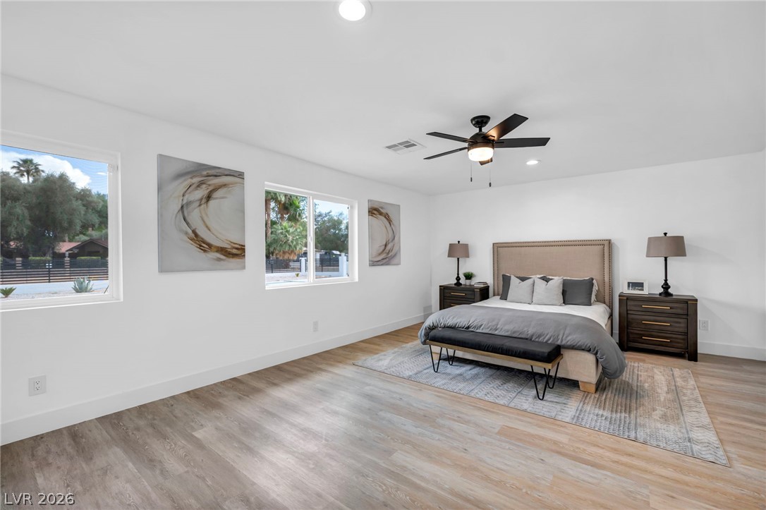 3630 Tobias Lane Las Vegas NV 89120