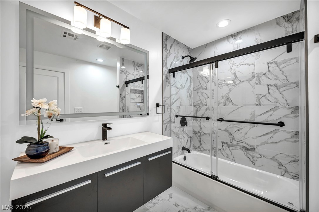 3630 Tobias Lane Las Vegas NV 89120