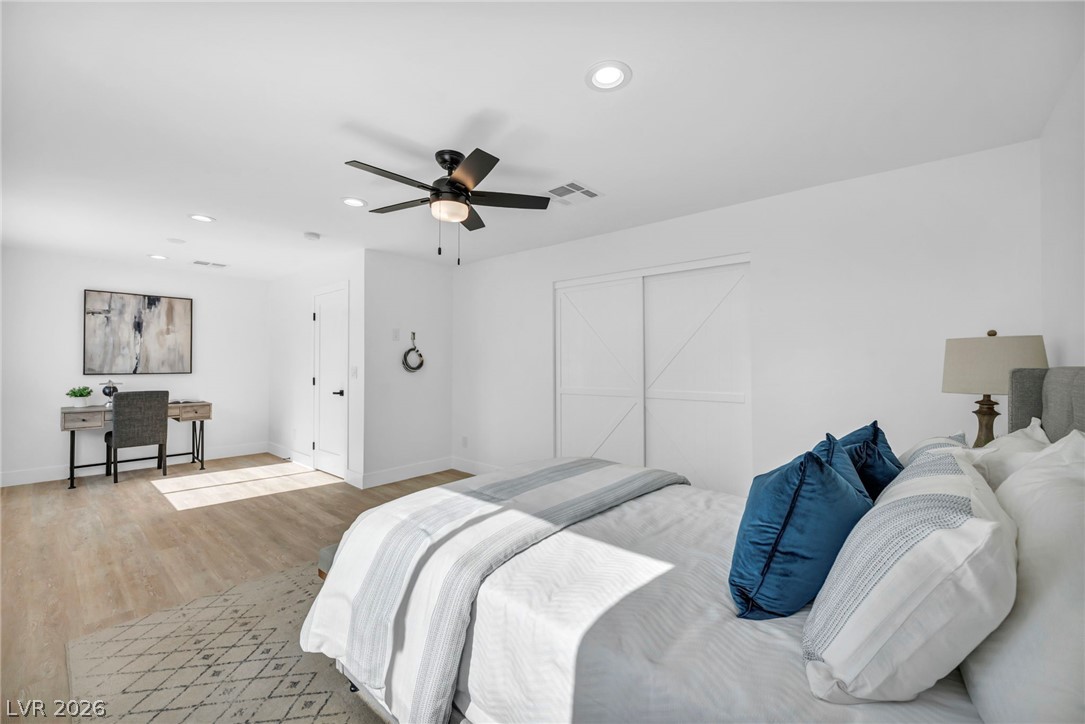 3630 Tobias Lane Las Vegas NV 89120