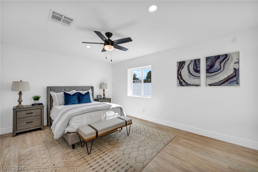3630 Tobias Lane Las Vegas NV 89120
