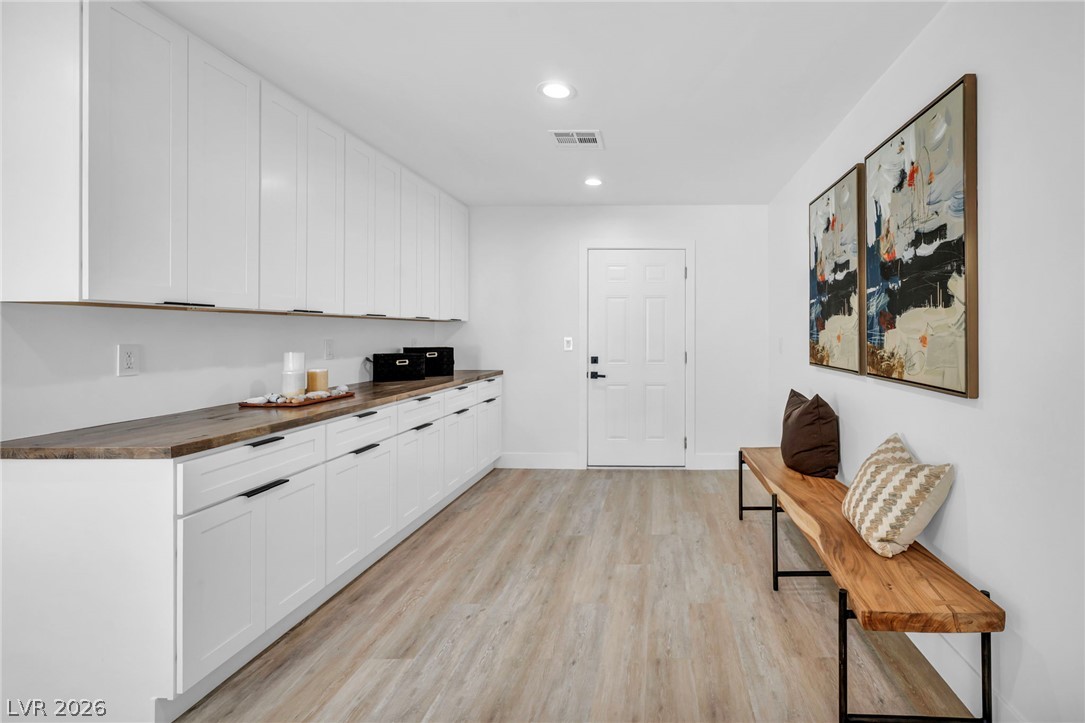 3630 Tobias Lane Las Vegas NV 89120