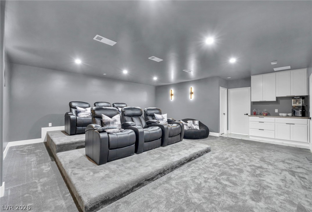 3630 Tobias Lane Las Vegas NV 89120