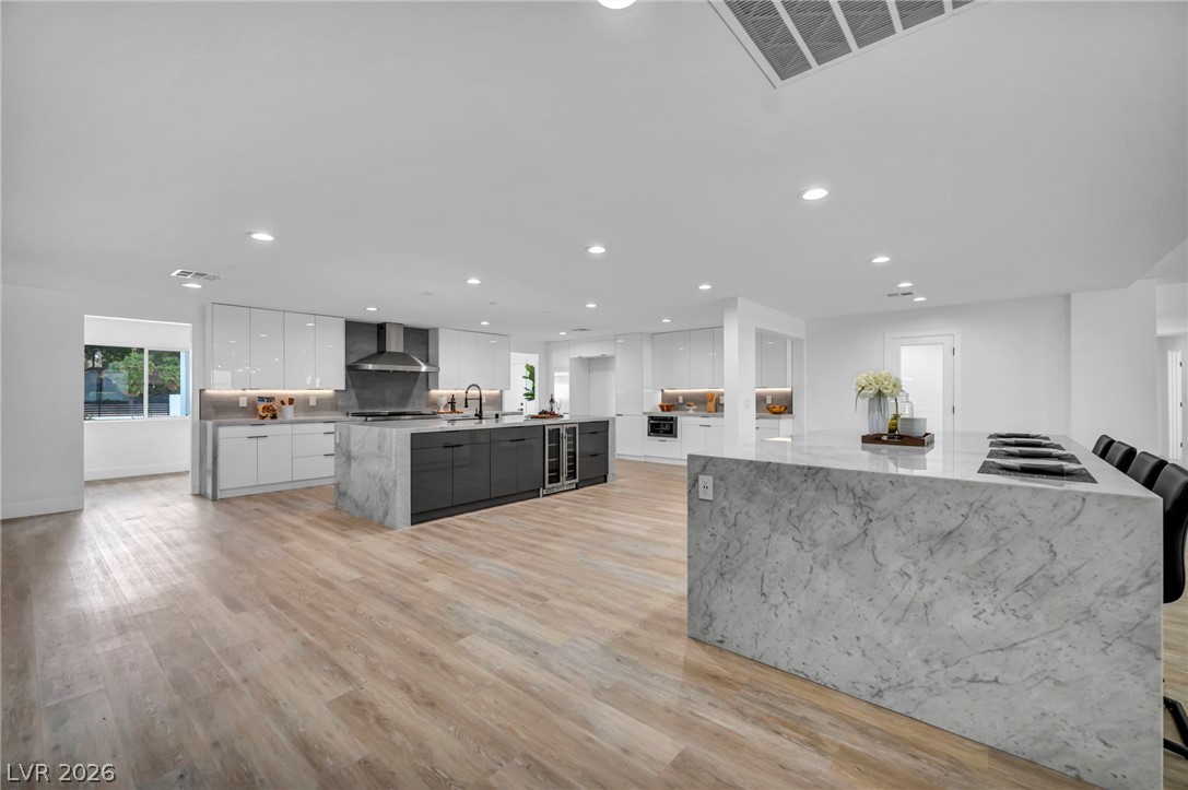 3630 Tobias Lane Las Vegas NV 89120