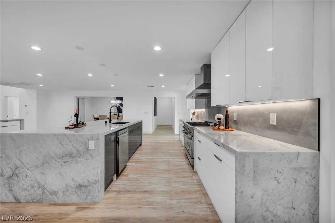 3630 Tobias Lane Las Vegas NV 89120