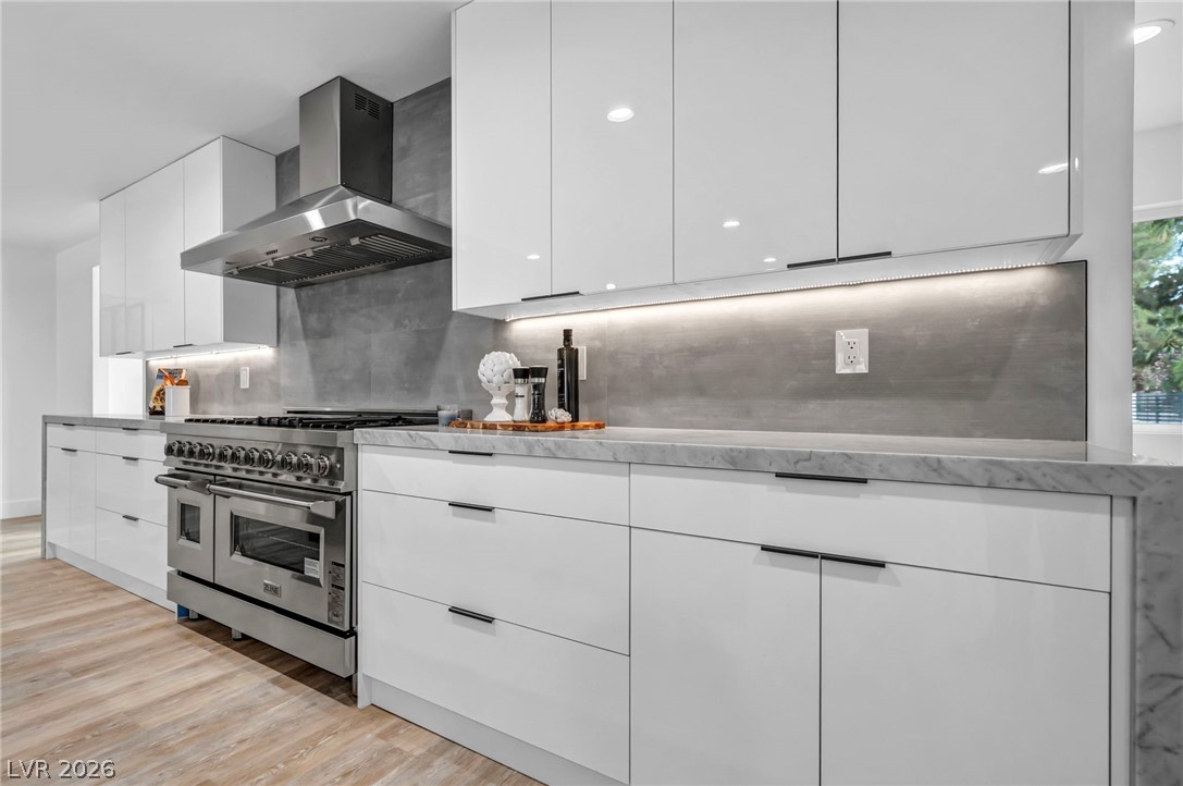 3630 Tobias Lane Las Vegas NV 89120