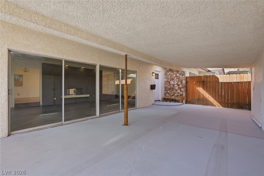 1812 Cochran Street Las Vegas NV 89104
