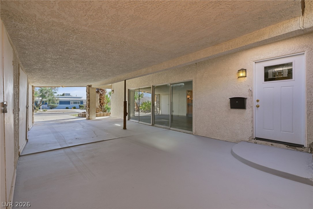 1812 Cochran Street Las Vegas NV 89104