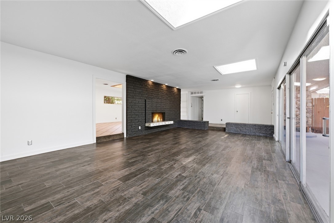 1812 Cochran Street Las Vegas NV 89104