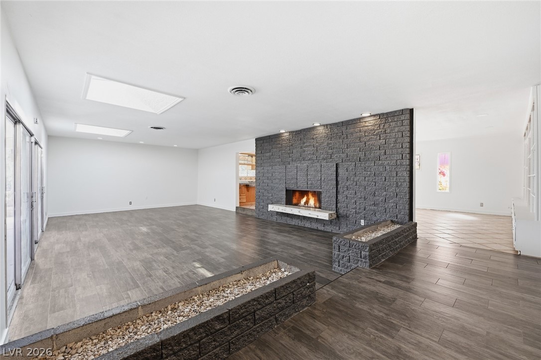 1812 Cochran Street Las Vegas NV 89104