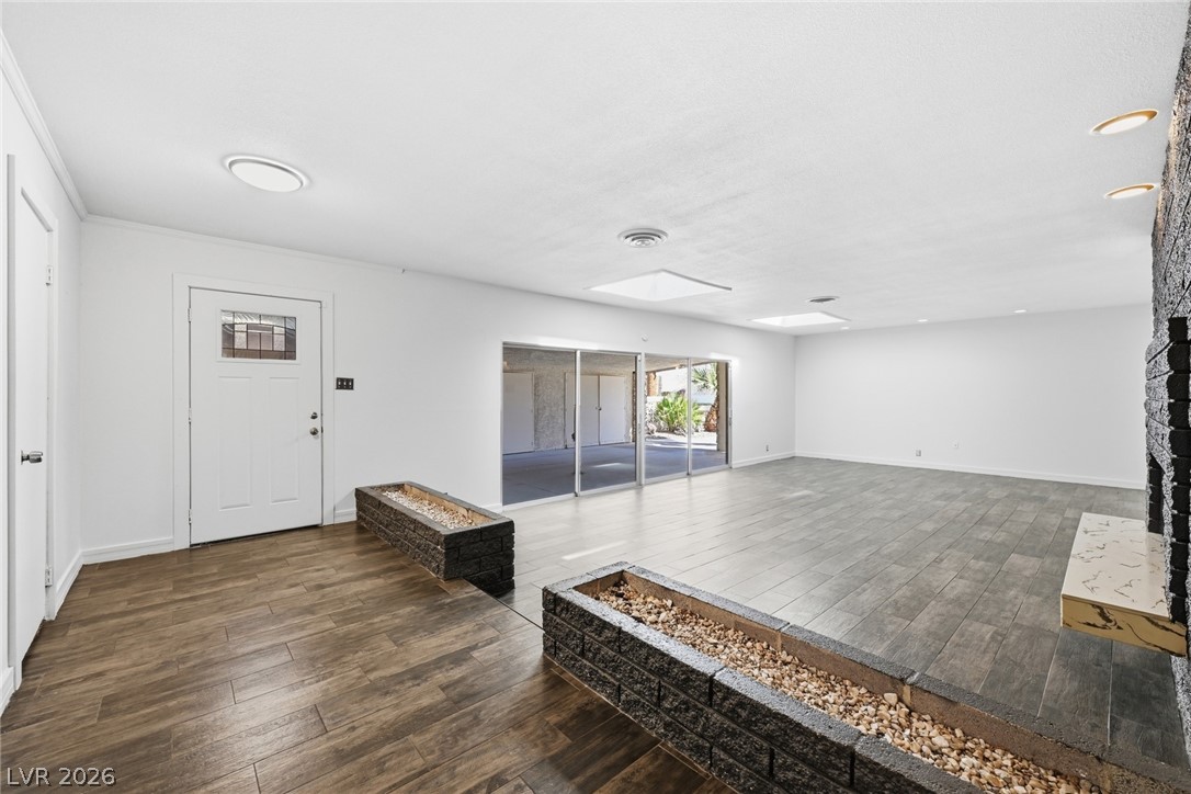1812 Cochran Street Las Vegas NV 89104