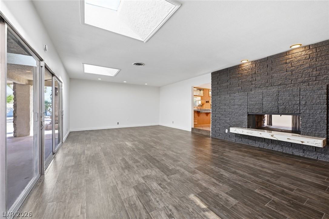 1812 Cochran Street Las Vegas NV 89104