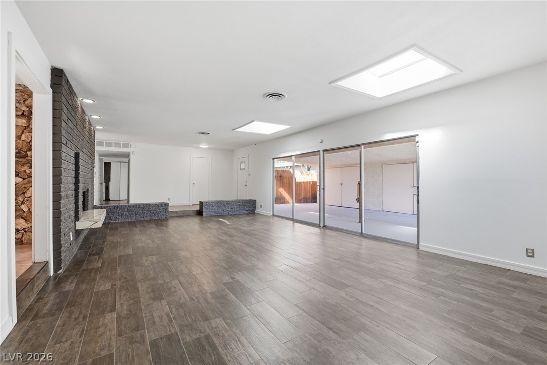 1812 Cochran Street Las Vegas NV 89104