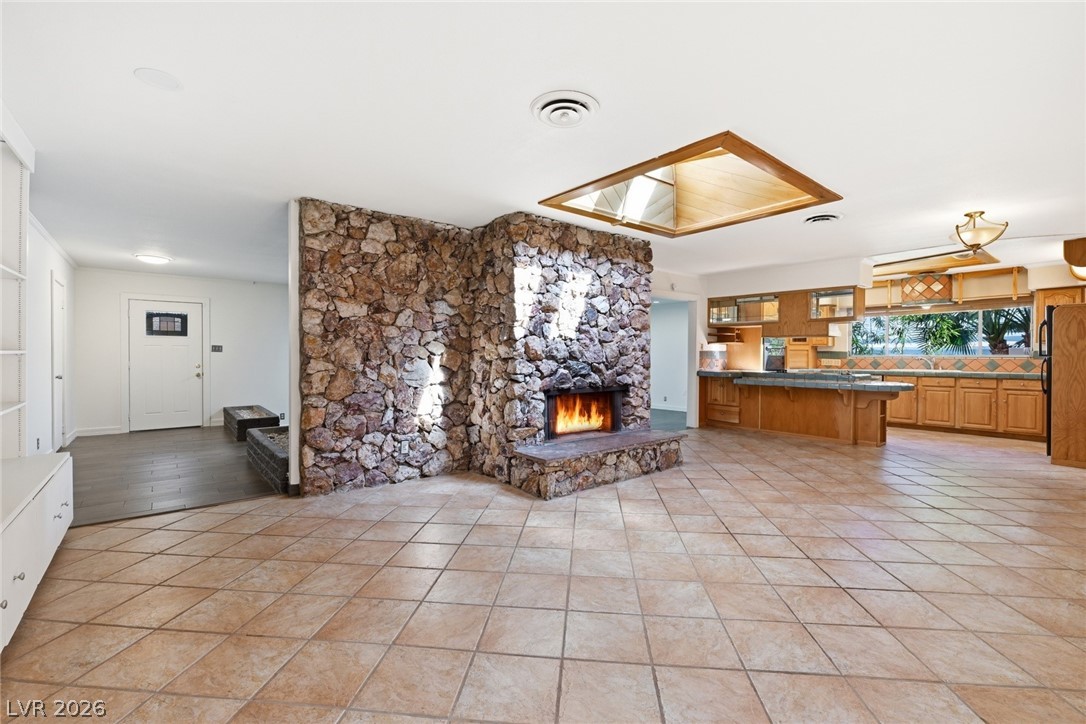 1812 Cochran Street Las Vegas NV 89104