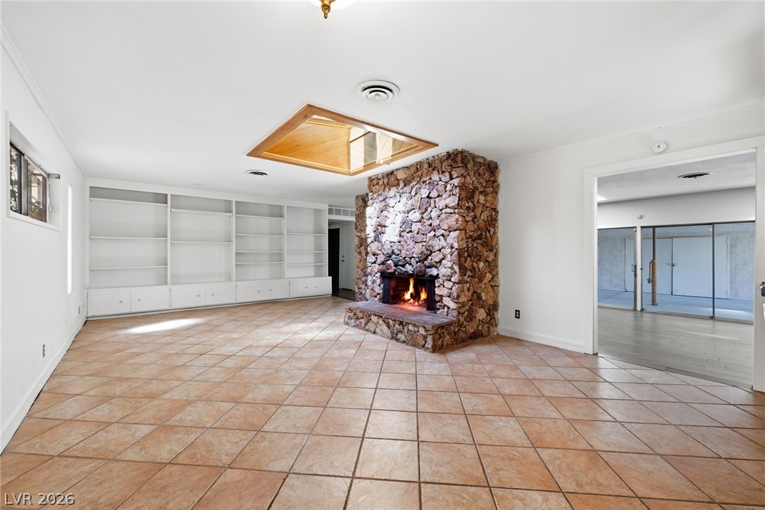 1812 Cochran Street Las Vegas NV 89104