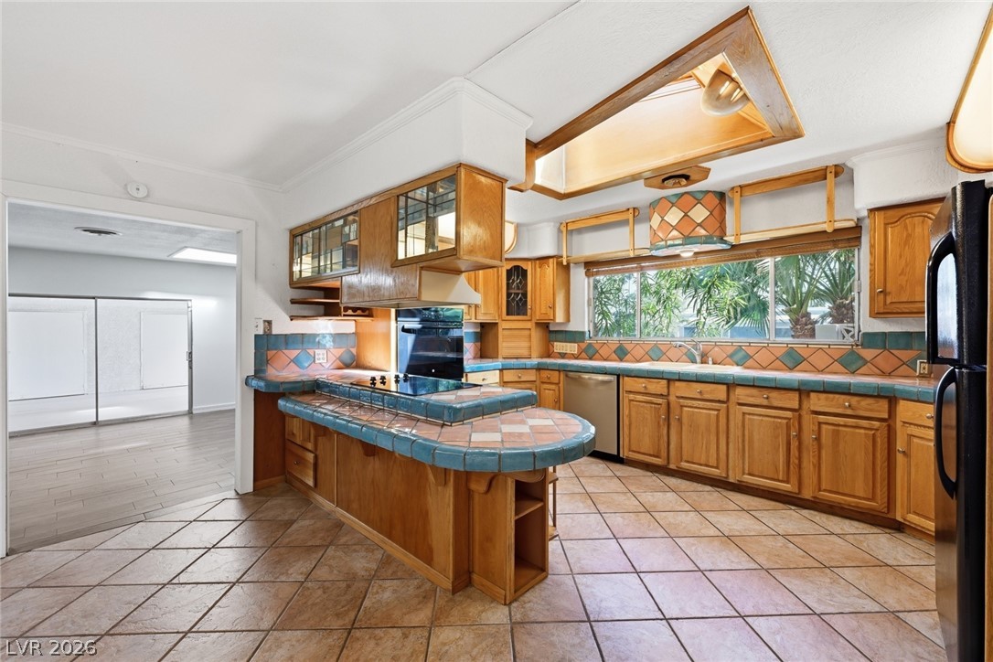 1812 Cochran Street Las Vegas NV 89104