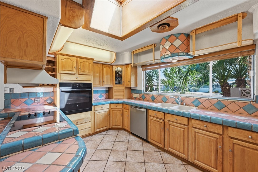 1812 Cochran Street Las Vegas NV 89104
