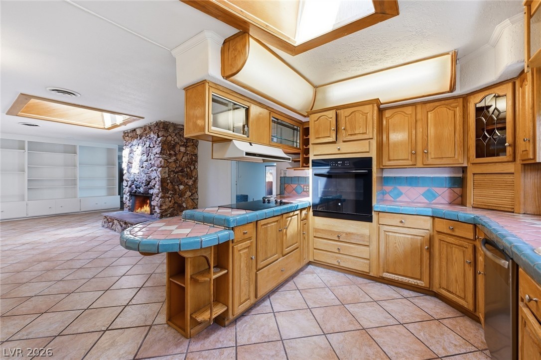 1812 Cochran Street Las Vegas NV 89104