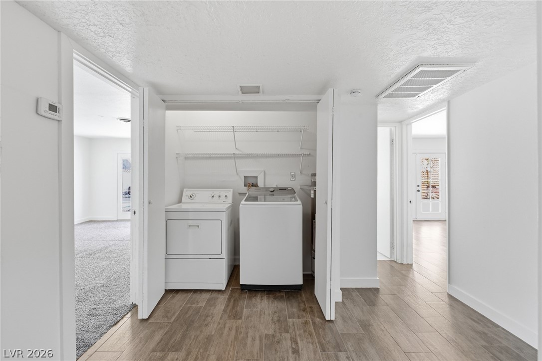 1812 Cochran Street Las Vegas NV 89104