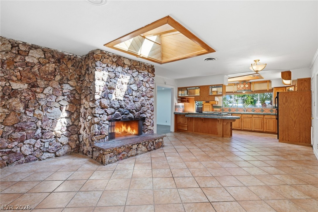 1812 Cochran Street Las Vegas NV 89104