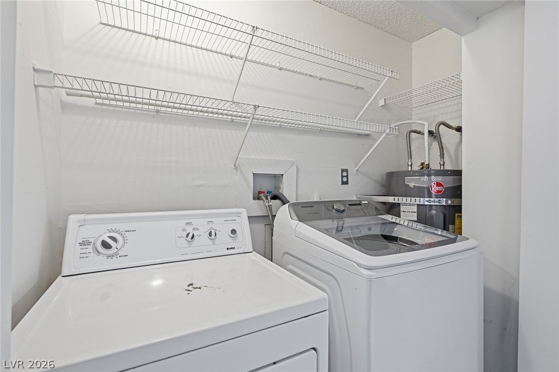 1812 Cochran Street Las Vegas NV 89104