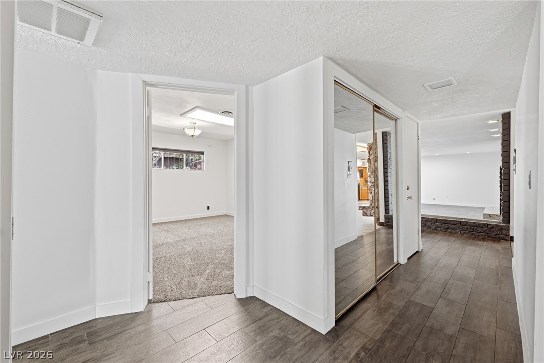 1812 Cochran Street Las Vegas NV 89104