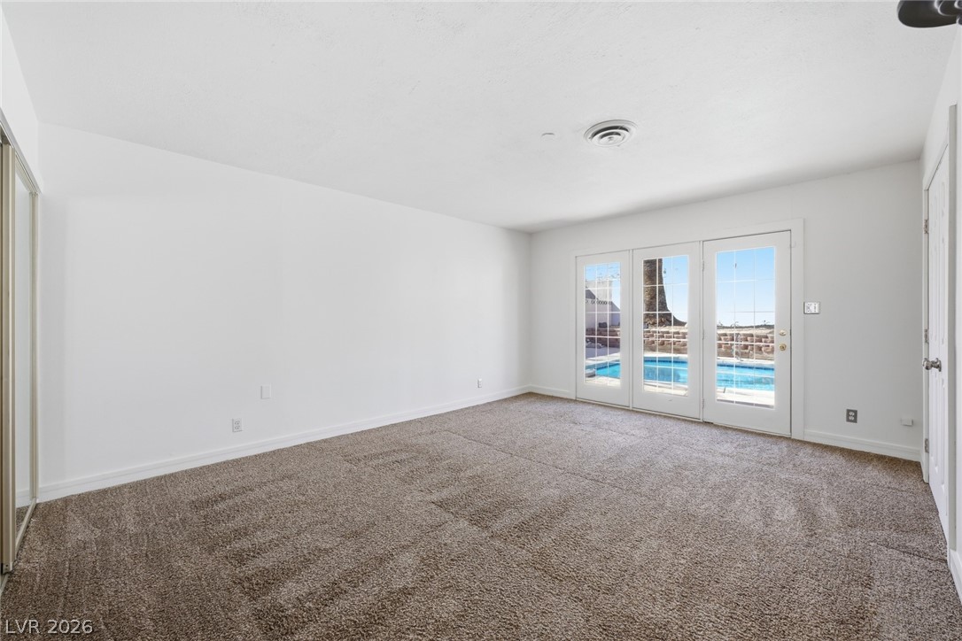 1812 Cochran Street Las Vegas NV 89104