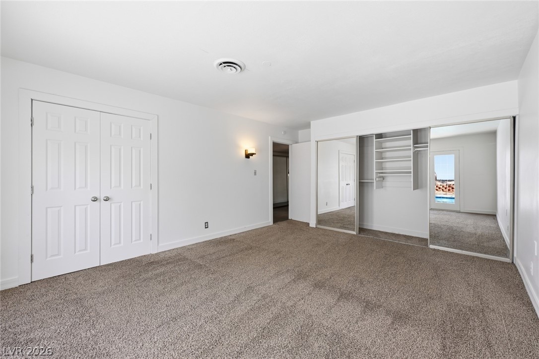 1812 Cochran Street Las Vegas NV 89104
