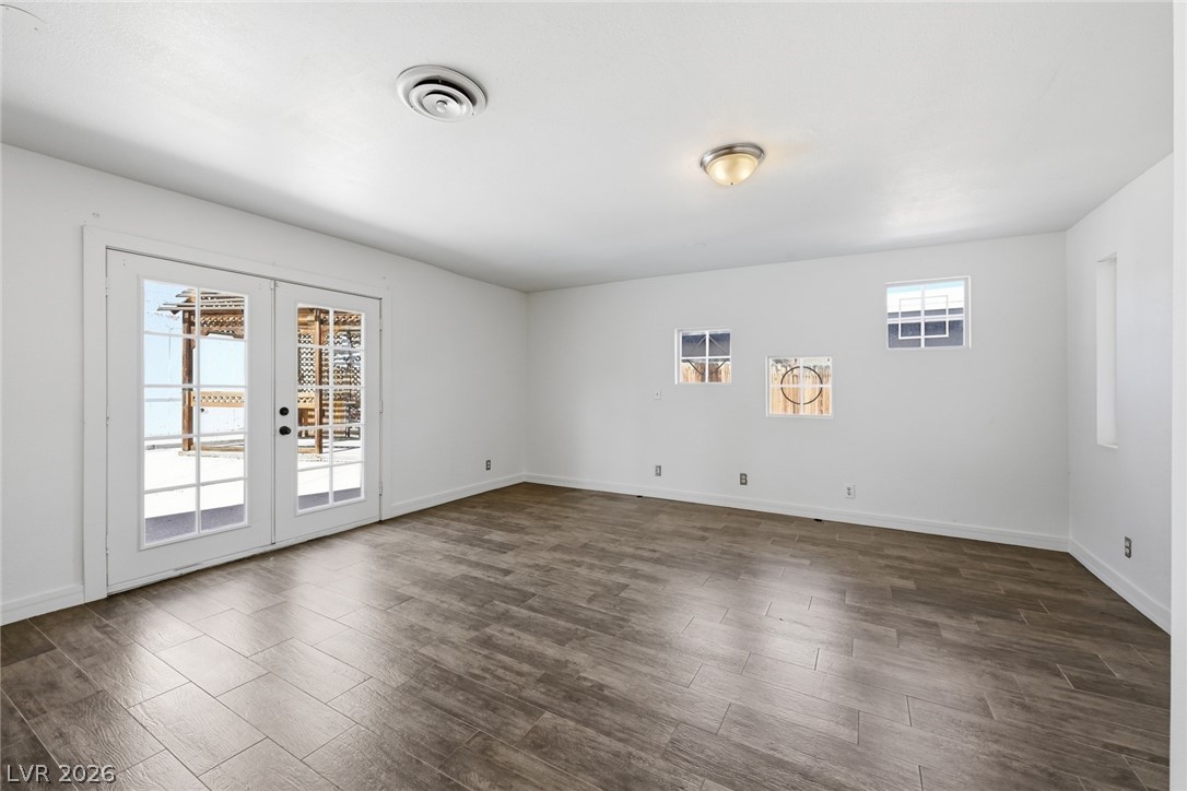 1812 Cochran Street Las Vegas NV 89104