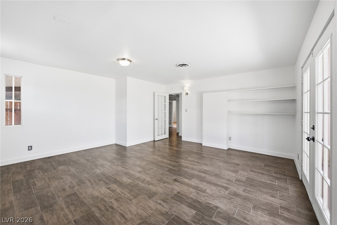 1812 Cochran Street Las Vegas NV 89104