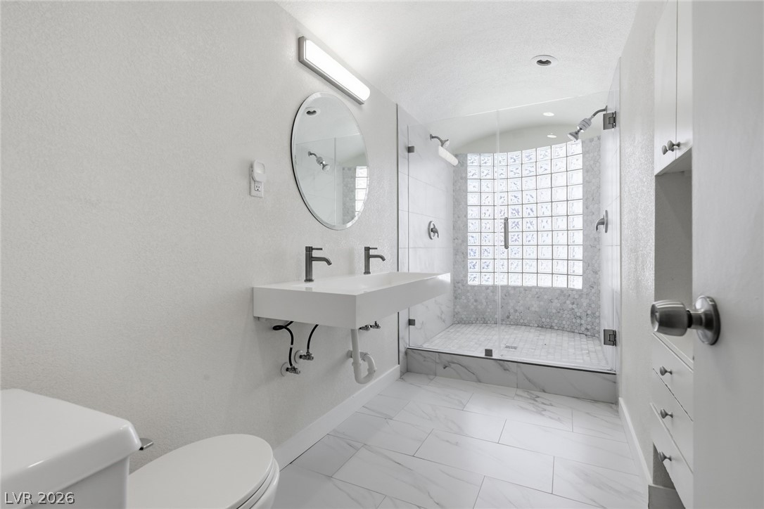 1812 Cochran Street Las Vegas NV 89104
