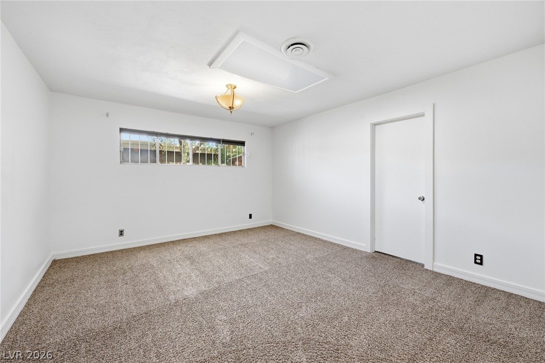 1812 Cochran Street Las Vegas NV 89104