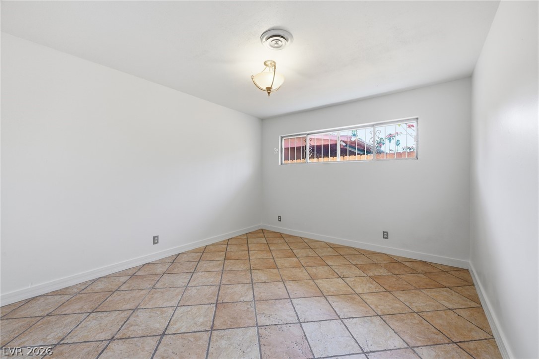 1812 Cochran Street Las Vegas NV 89104