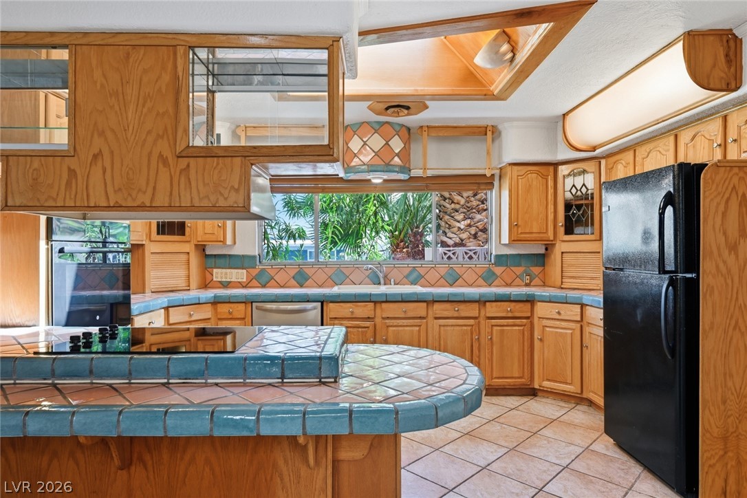 1812 Cochran Street Las Vegas NV 89104
