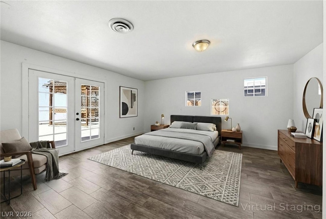 1812 Cochran Street Las Vegas NV 89104