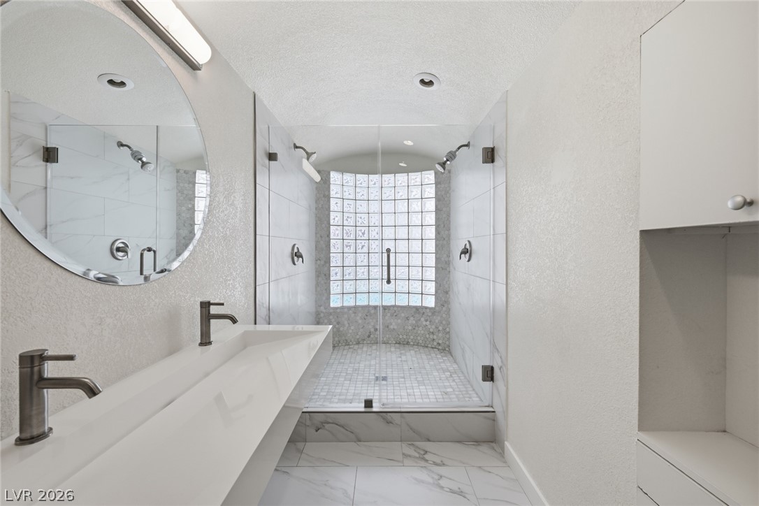 1812 Cochran Street Las Vegas NV 89104