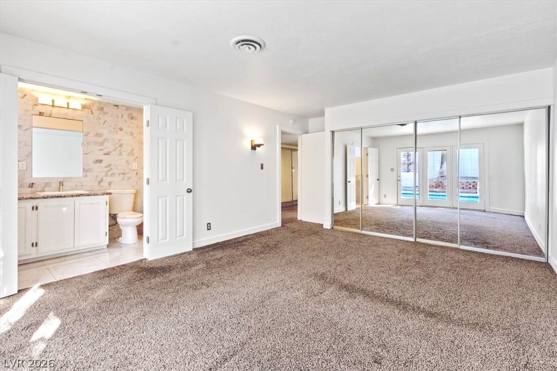 1812 Cochran Street Las Vegas NV 89104