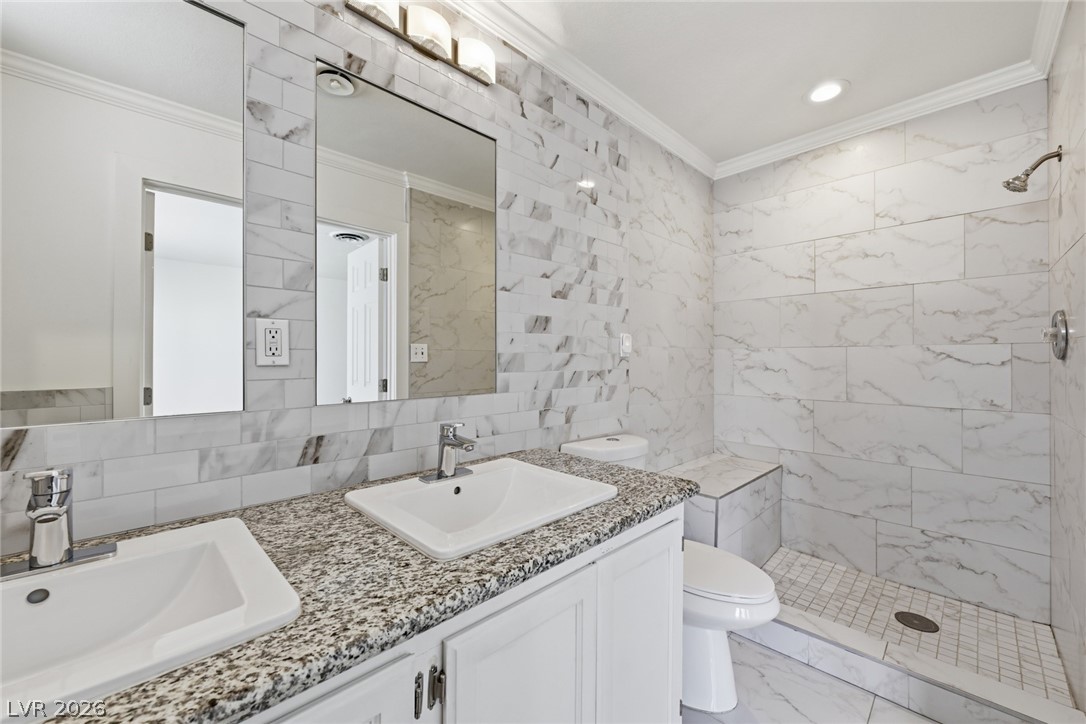 1812 Cochran Street Las Vegas NV 89104