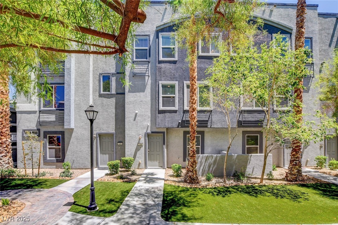 9050 West Tropicana Avenue 1066 Las Vegas NV 89147