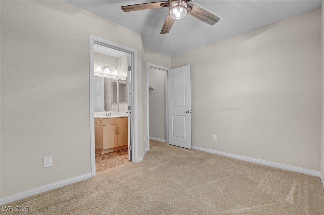 9050 West Tropicana Avenue 1066 Las Vegas NV 89147