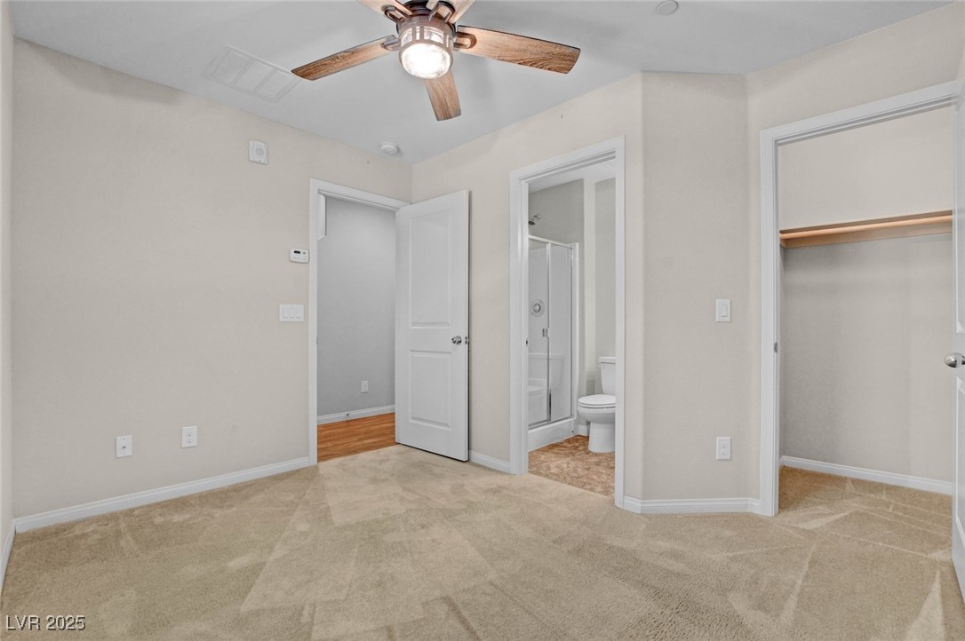 9050 West Tropicana Avenue 1066 Las Vegas NV 89147