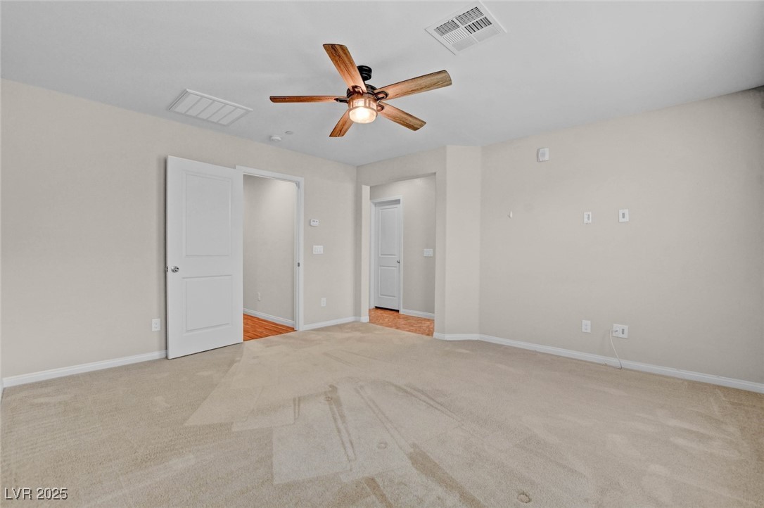 9050 West Tropicana Avenue 1066 Las Vegas NV 89147